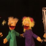 labrujamaruja2_pasenyvean2019_garachico