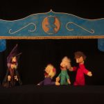 labrujamaruja_pasenyvean2019_garachico