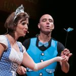 laprincesavaliente_pasenyvean2019_garachico