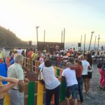 pasenyvean2019_garachico