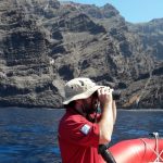 vigilancia acantilado los giantes 2