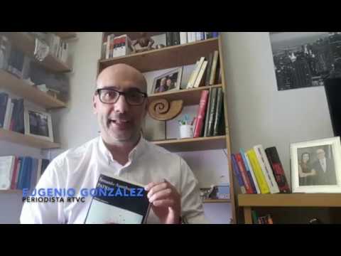 DAUTE DIGITAL celebra un día del libro especial