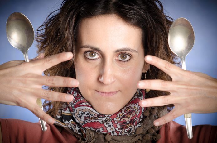 vanesa-muela-cucharas-01