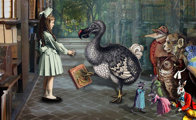 Arturo Valledor imparte la charla ‘Últimas novedades en dodología’ de manera exclusiva en Letras Verdes