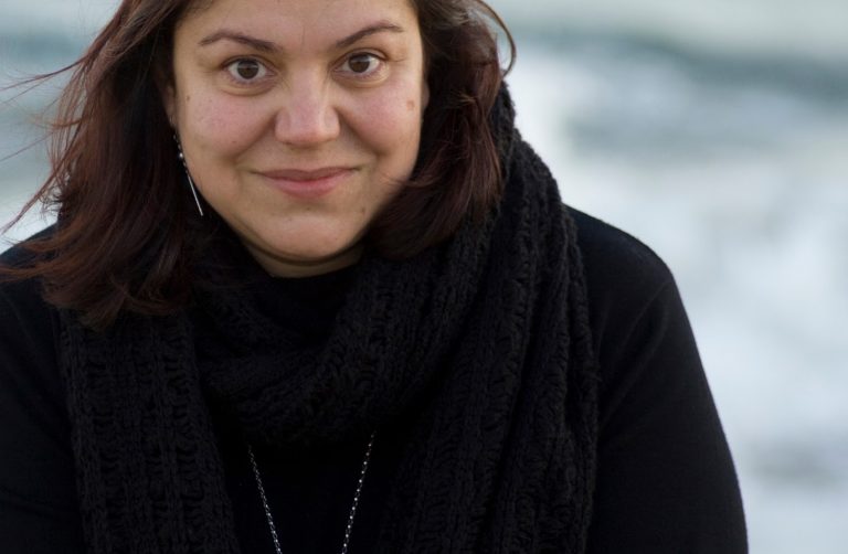 Care Santos inaugura la 27 edición del Festival Internacional del Cuento este viernes 2