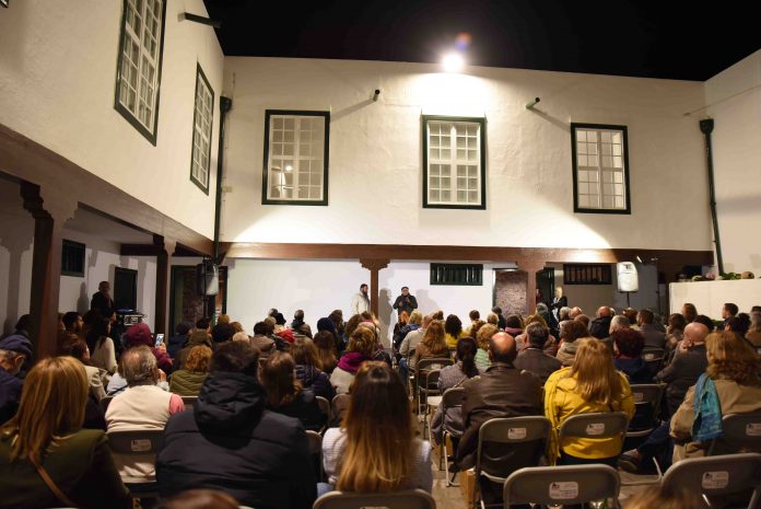 balance_festivalinternacionalcuentoslossilos_2