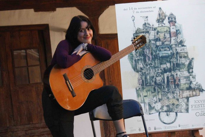 evelynpoveda_xxviicuentoslossilos2022