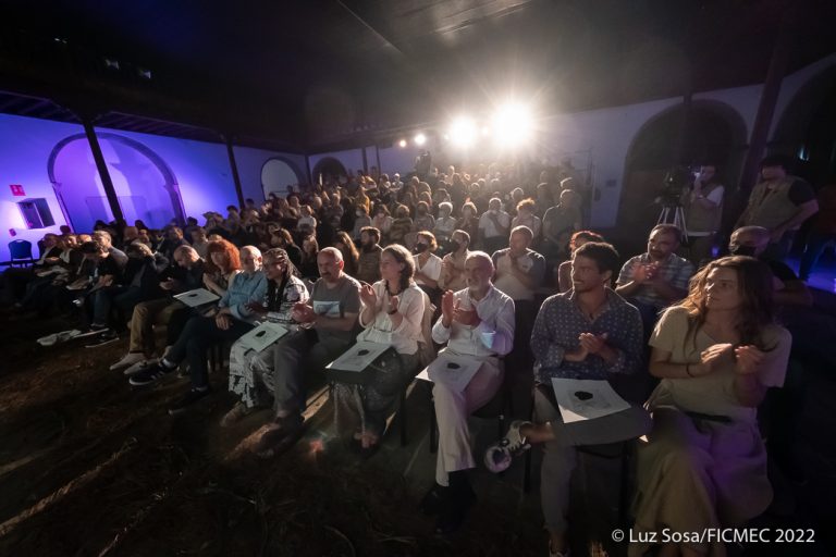 FICMEC abre la convocatoria para su vigésima quinta edición