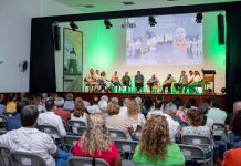 El Cardón Naturexperience celebra 25 años «construyendo un sueño»