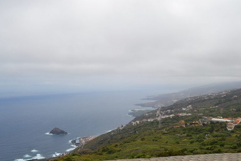 Lomo Molino