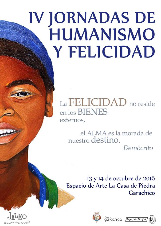 humanismo_felicidad_cartel