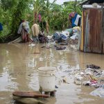 huracan_haiti1