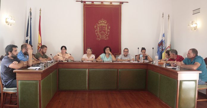 pleno_extraordinario_teno2