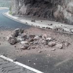 carretera_piedras_teno
