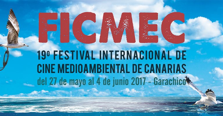 FICMEC ‘rodará’ su décimo novena edición el próximo mayo en Garachico