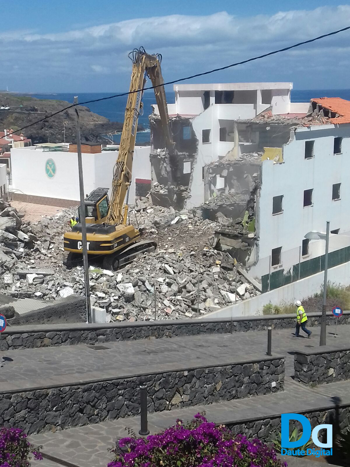 demolicion_cuartel1