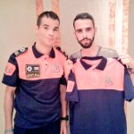 santi_proteccioncivil_madrid
