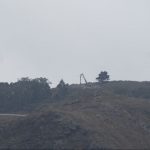 demolición torre gaspar sierra (1)