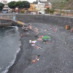obras playa el muelle garachico (48)
