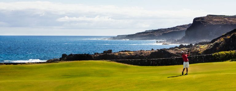 Podemos califica a Buenavista Golf de «negocio inmobiliario»