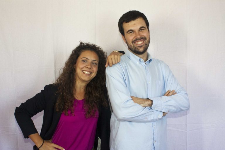 Un aniversario personal