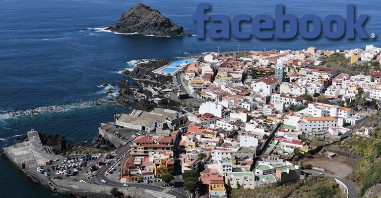 Qué pasa en Facebook, volumen 2