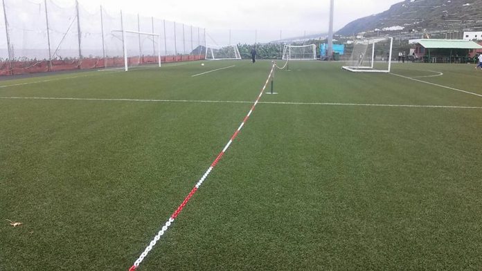 campo la caleta (1)