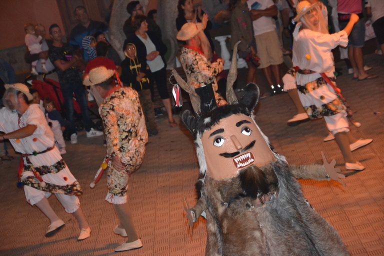 El Palmar