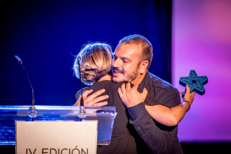El Boreal 2017 se lleva el Premio Fest a la Diversidad e Igualdad de Género