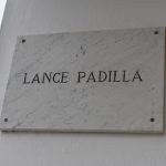 Lance Padilla