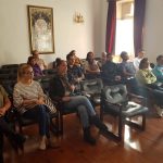 Foto-presentacion-Convenio-Intervencion-Social-2017- 2 Los Silos