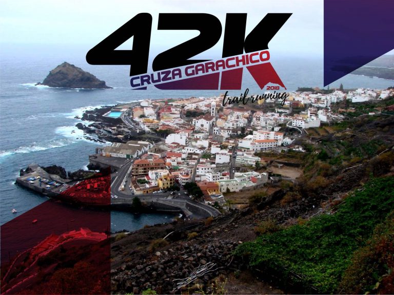 La Villa y Puerto suma un maratón de montaña a su calendario deportivo