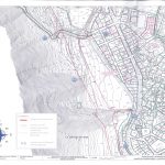 expropiaciones anillo insular (11)