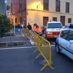 mar de leva garachico enero 2018 (249)