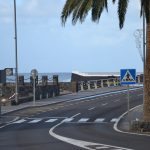 Foto de archivo: enero de 2018