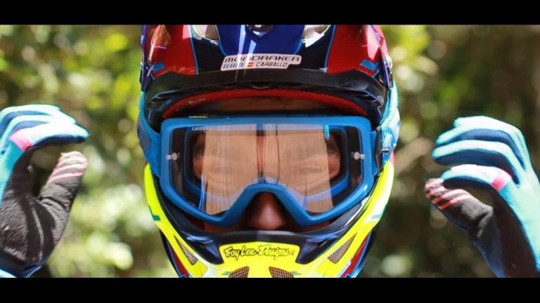 Edgar Carballo vuelve a su primera carrera este sábado 13