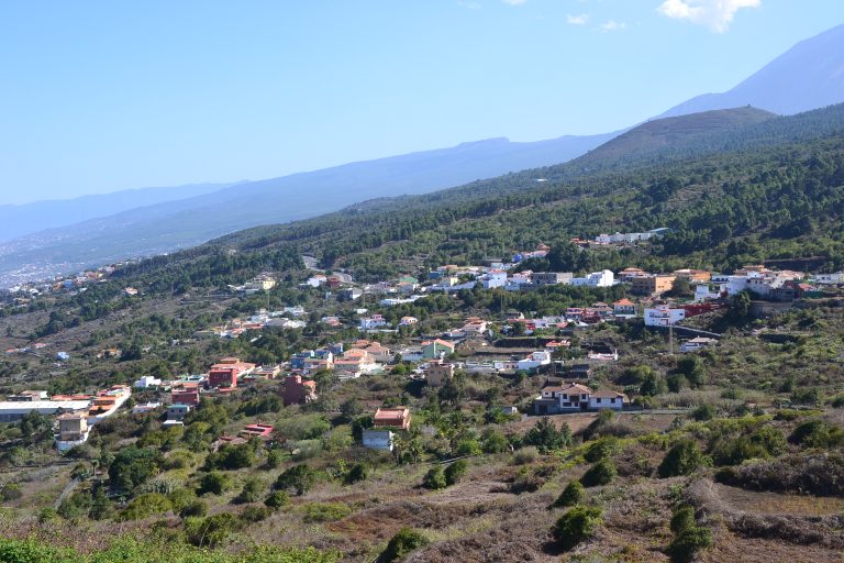 Desplome de casos de coronavirus en la Isla Baja en el inicio de agosto