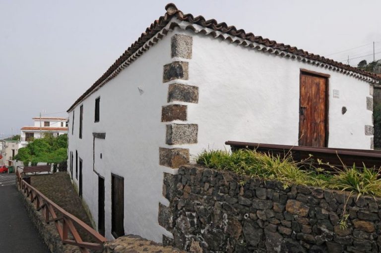 El Museo del Cereal llegará este año a la Alhóndiga