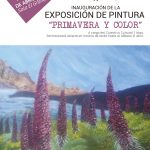 EXPO-7-Islas
