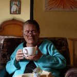 FM_milagros_desayuna