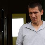 FM_vicente_puerta_de_la_casa