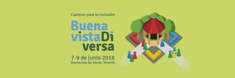 Buenavista Diversa regresa como un gran tablero accesible