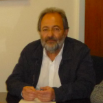 Abel Herrera