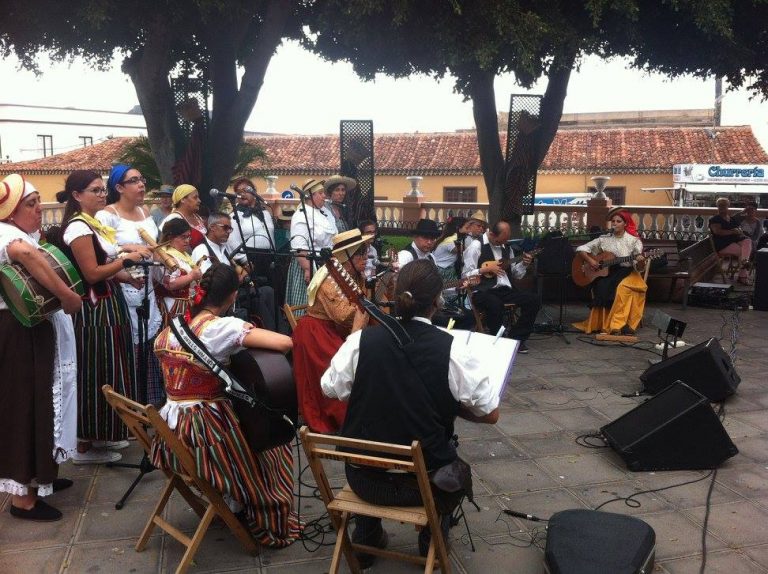 La Carrera Solidaria de Buenavista Diversa busca fondos para el taller de musicoterapia del Centro Ocupacional