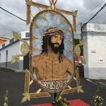 corpus christi San Juan del Reparo La Culata 2018
