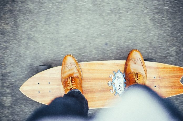 skateboard-405894_1920