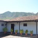 oficinas parque rural teno pedregales7