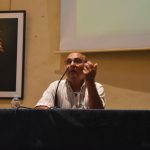 juanjo ramos patrimonio los silos 2018