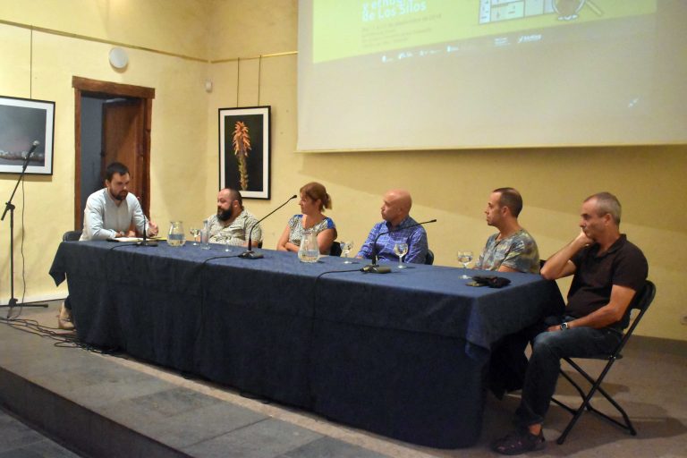 El debate deja claro que la planificación y la estrategia deben partir de la administración pública