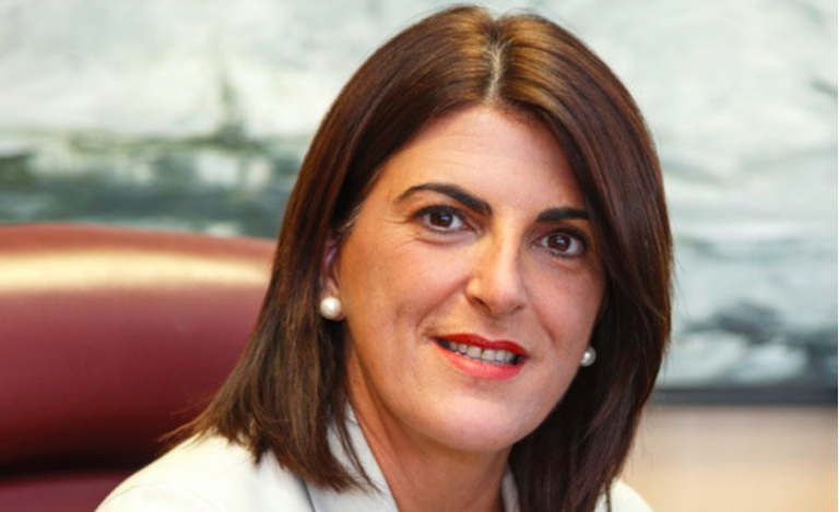 «El compromiso de la Consejería con el CEIP Las Salinas es incontestable»